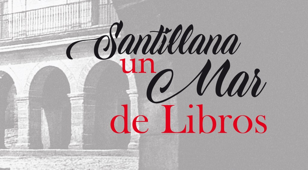 La Biblioteca Municipal de Santillana del Mar activa un servicio de libros durante el&nbsp;COVID19