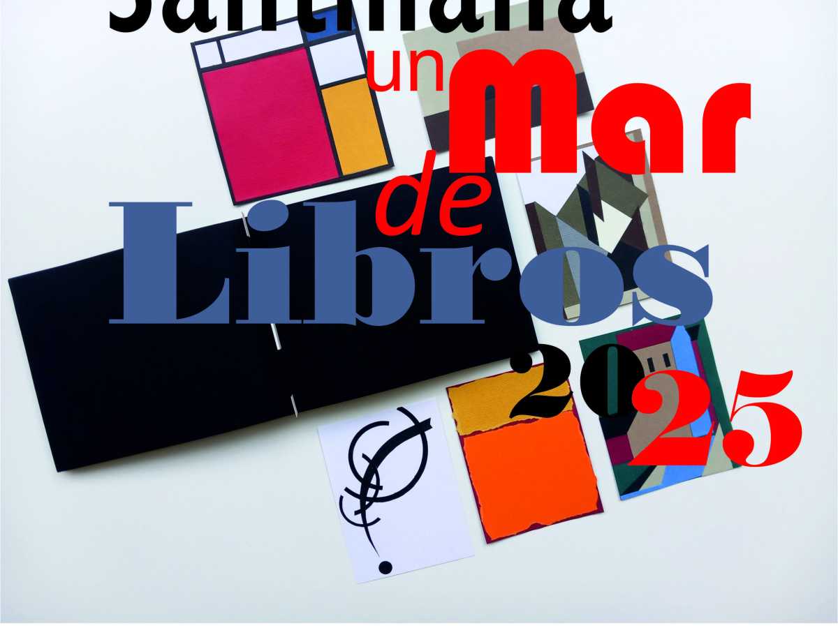 Actividades de dinamización de la Biblioteca Municipal de Santillana del Mar desde el 1 al 30 de abril&nbsp;2025